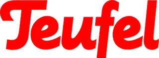 Teufel BE Promo Code