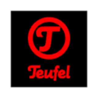 Teufel ES Promo Code