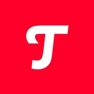 Teufel IT Promo Code
