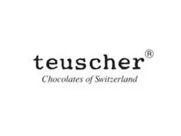 Teuscher San Diego Promo Code