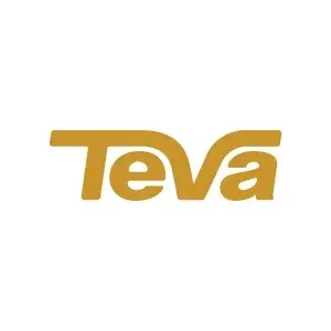 Teva AU Promo Code