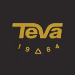 Teva NL Promo Code