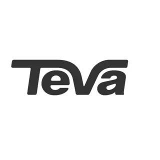 Teva Footwear IT Promo Code