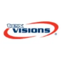 Tex Visions Promo Code