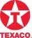 Texaco Promo Code