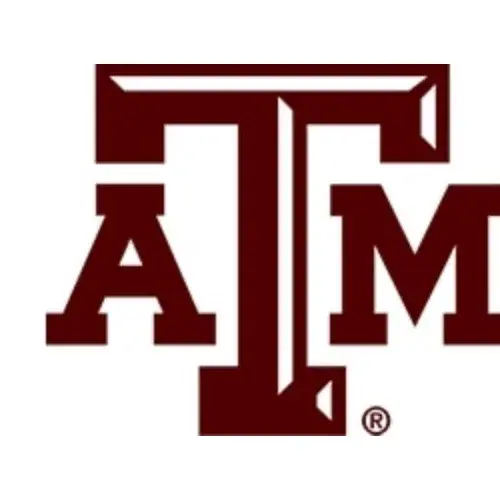 Texas A&M Athletics Promo Code
