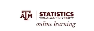 Texas A&M University Distance Education Promo Code