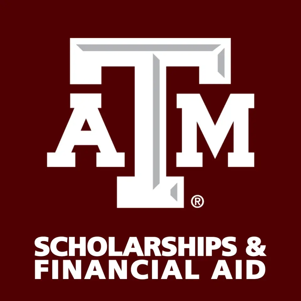Texas A&M University Financial Aid Promo Code