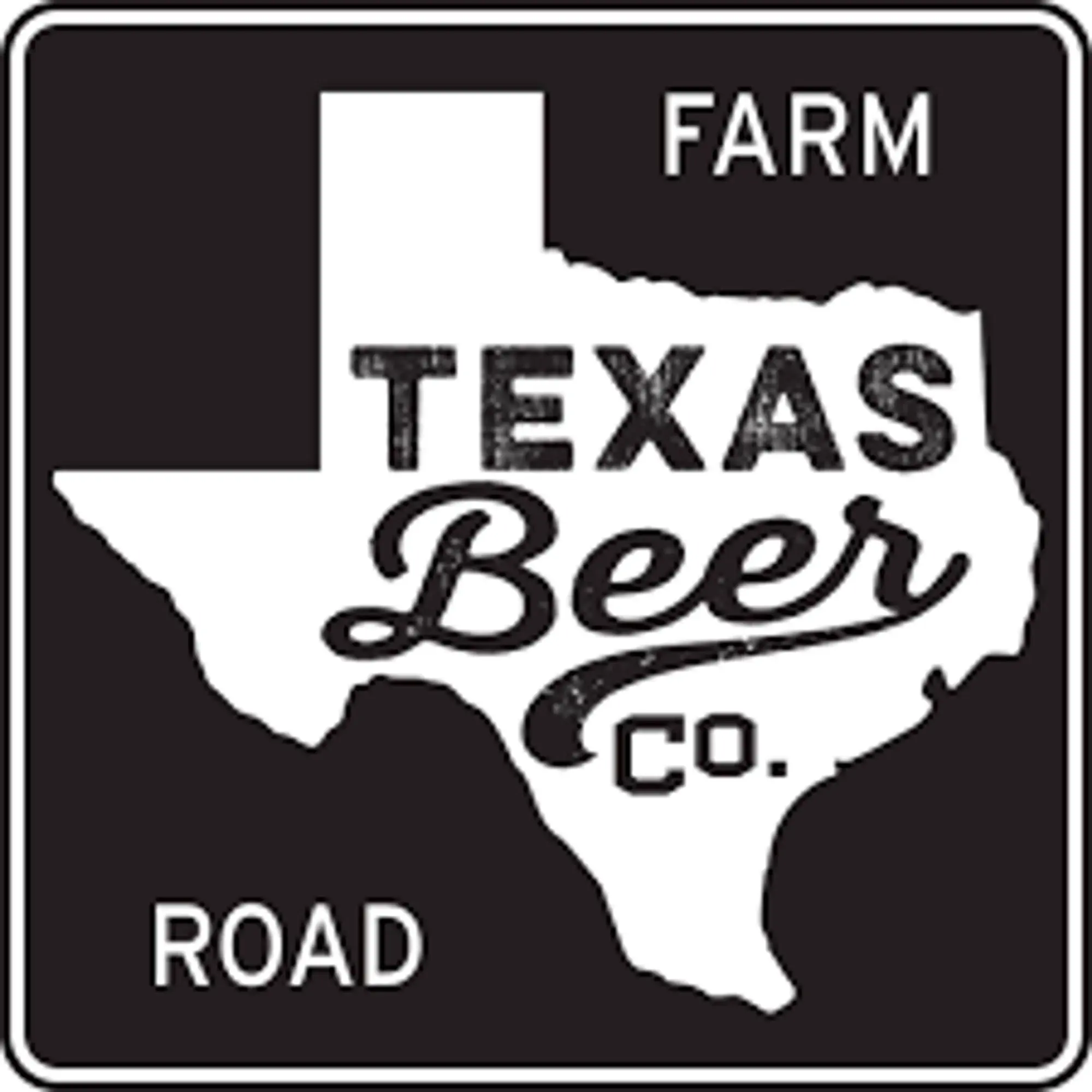 Texas Beer Co Promo Code