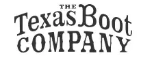 Texas Boot Company Promo Code