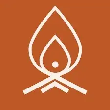 Texas Bushcraft Promo Code