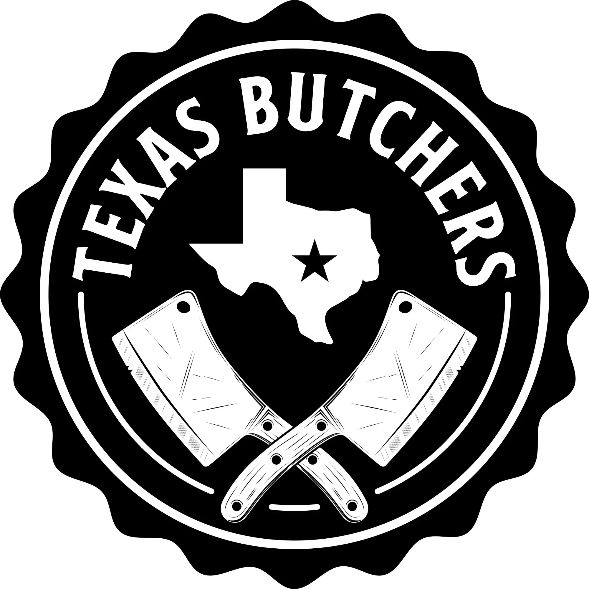 Texas Butchers Promo Code