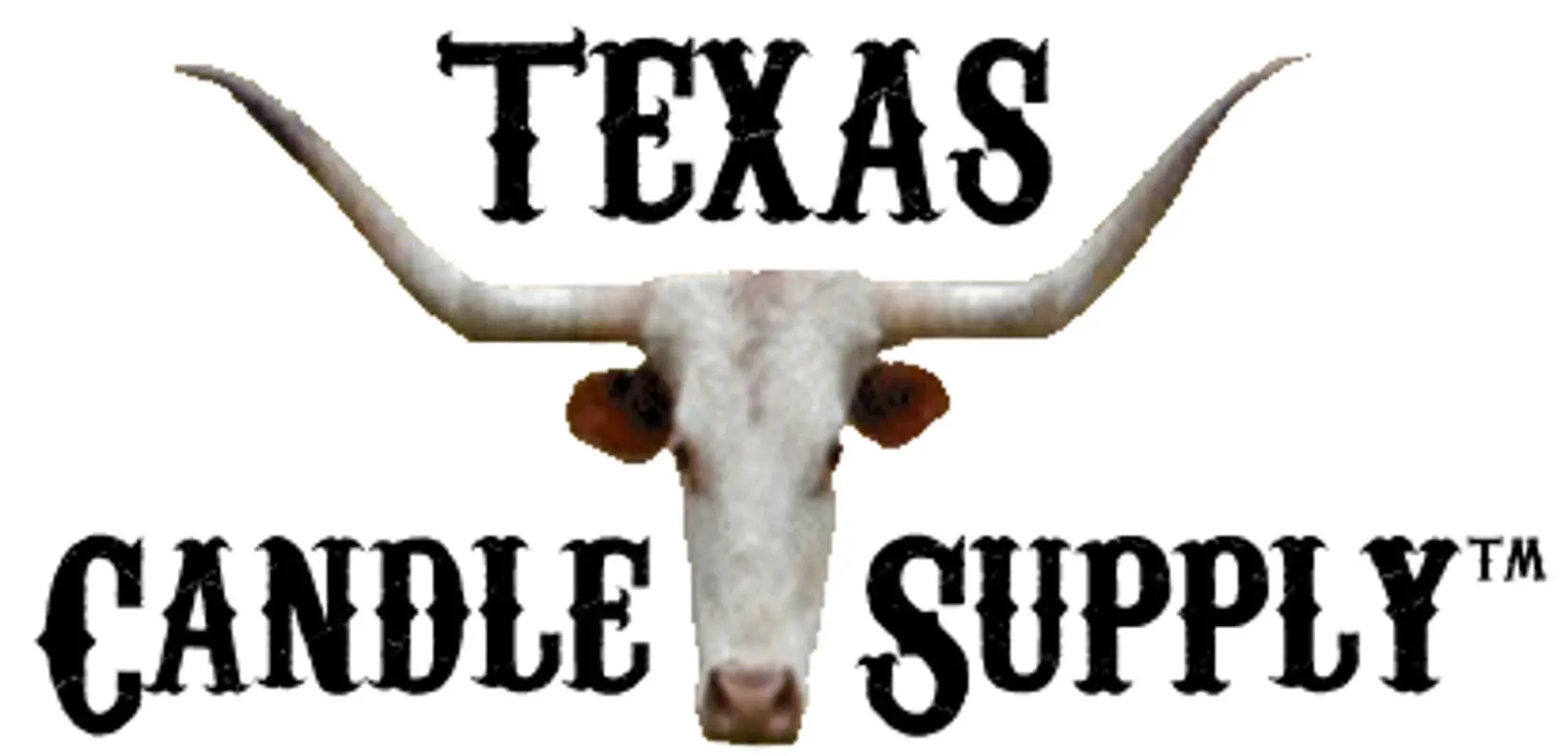 Texas Candle Supply Promo Code