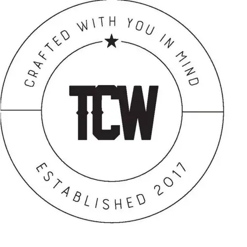 Texas Canvas Wares Promo Code