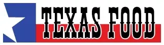 Texas Food Promo Code