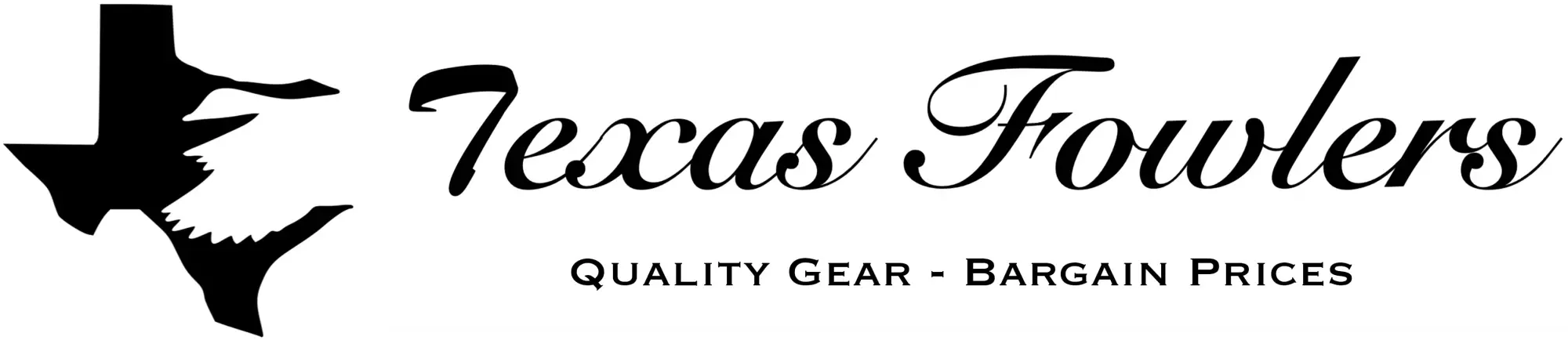 Texas Fowlers Promo Code