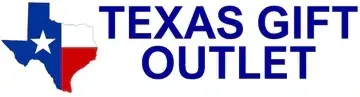 Texas Gift Outlet Promo Code
