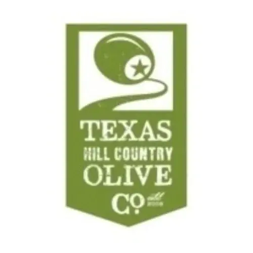 Texas Hill Country Olive Co. Promo Code
