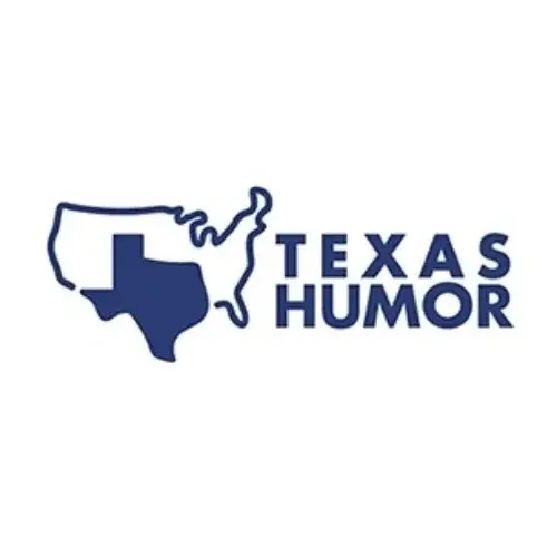 Texas Humor Promo Code