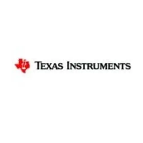Texas Instruments Promo Code