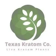 Texas Kratom Promo Code