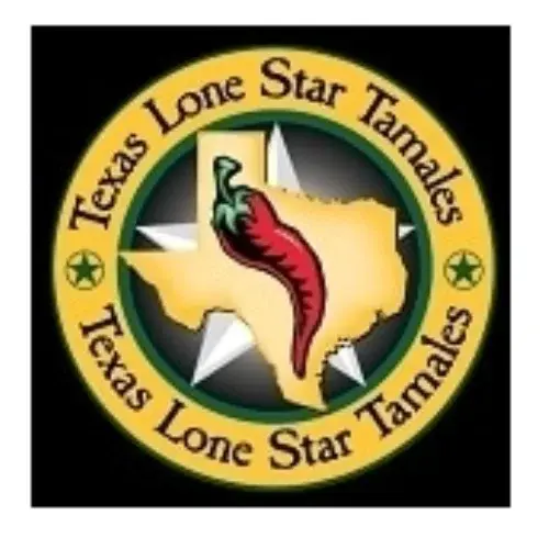 Texas Lone Star Tamales Promo Code