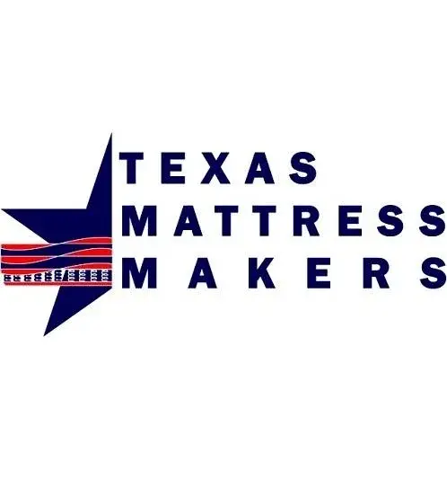Texas Mattress Makers Promo Code