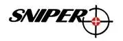 Texas Precision Optics Promo Code
