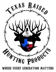 Texas Raised Hunting Products Promo Code