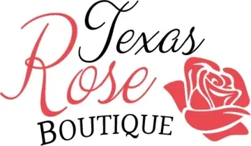 Texas Rose Promo Code