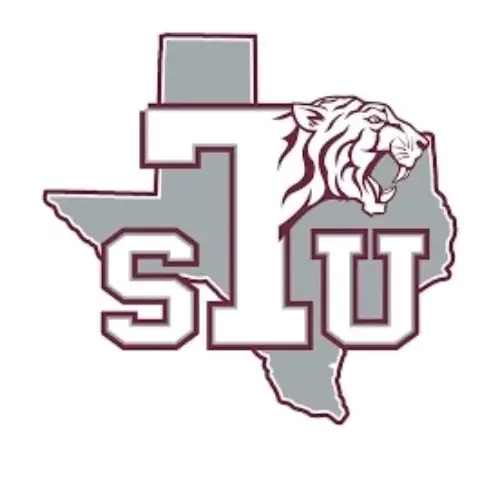 Texas Southern University Athletics Promo Code