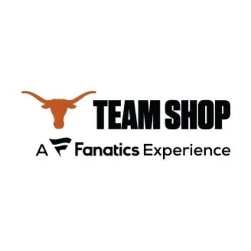Texas Sports Promo Code