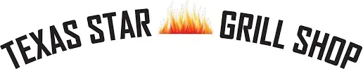 Texas Star Grill Shop Promo Code