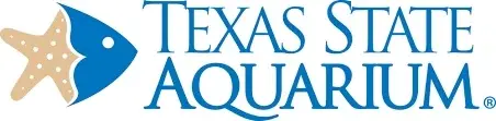 Texas State Aquarium Promo Code