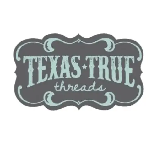 Texas True Threads Promo Code