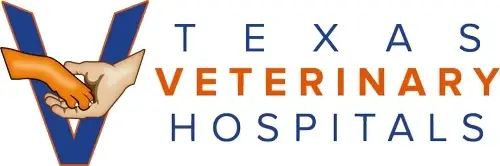 Texas Veterinary Hospitals Promo Code