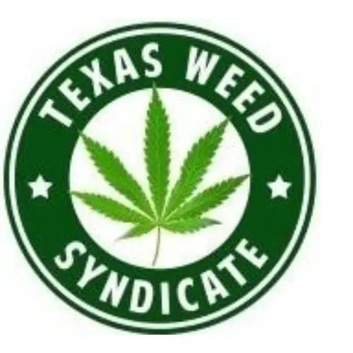 Texas Weed Syndicate Promo Code