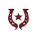 Texas Wine Club Promo Code