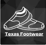 Texasfootwear Promo Code
