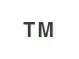 Texaz Mudd Promo Code