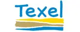 Texel.net NL Promo Code