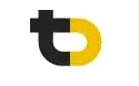 Text Design Promo Code