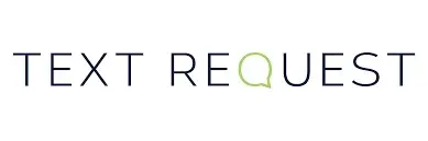 Text Request Promo Code