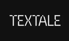TexTale Promo Code