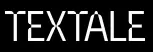 TexTale US Promo Code
