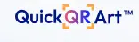 TextArt AI Legible Text Image Generator Promo Code