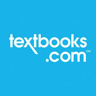 Textbooks.com Promo Code