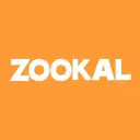 Zookal NZ Promo Code
