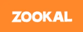 Zookal AU Promo Code