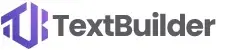 TextBuilder.ai Promo Code